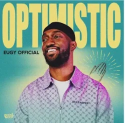 Eugy - Optimistic