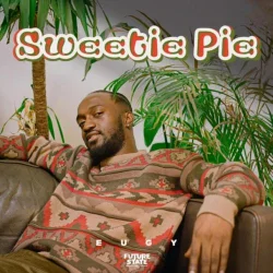 Eugy - Sweetie Pie