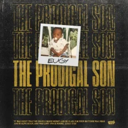 Eugy - Outro