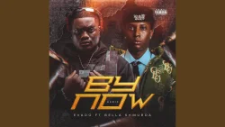 Evado - By Now (Remix) (feat. Bella Shmurda)