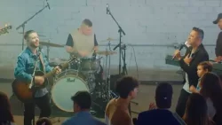 Evan Craft - El Precio