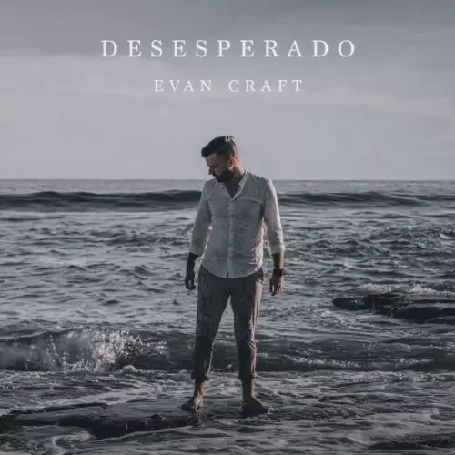 Evan Craft - Home / Hogar
