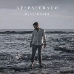 Evan Craft - Home / Hogar