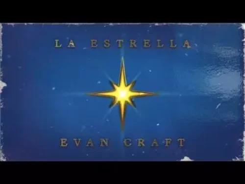 Evan Craft - Montaña