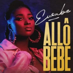 Ewube - Allo Bébé