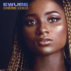 Ewube - Cheri Coco (LaLaLa) Produced By CFX