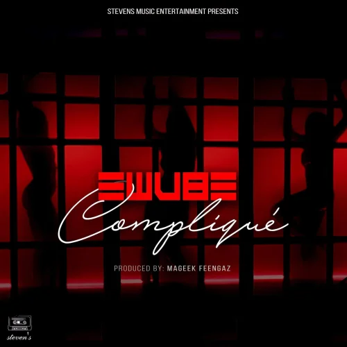 Ewube - Compliqué