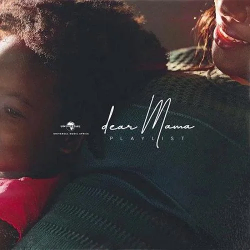 Extra Musica Nouvel Horizon - Il Faut Danser Comme ca