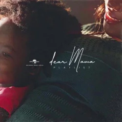 Extra Musica Nouvel Horizon - Il Faut Danser Comme ca