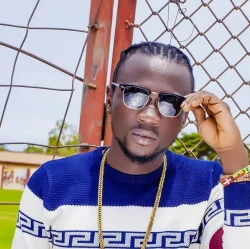 Eye Judah - Enter (feat. Edem)