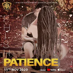 FHISH - Patience