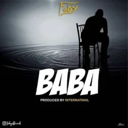 FOBY - Baba