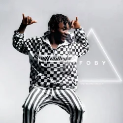 FOBY - Put It Down