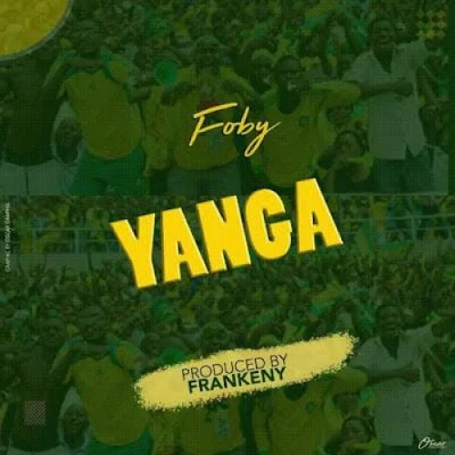 FOBY - Yanga