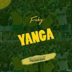 FOBY - Yanga