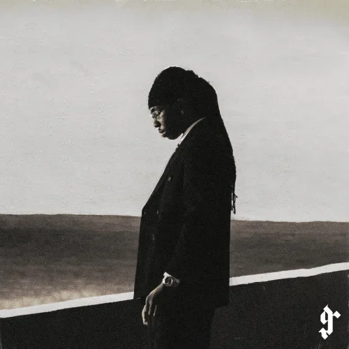 FOLA - 9 (2026)