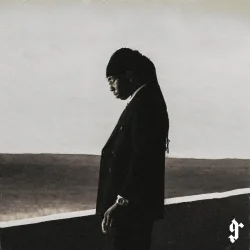 FOLA - Track 1