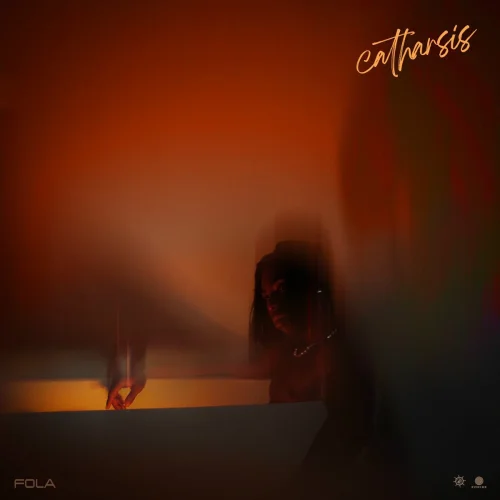 FOLA - Catharsis (2025)