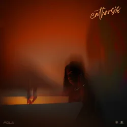 FOLA - Lost (feat. Kizz Daniel)
