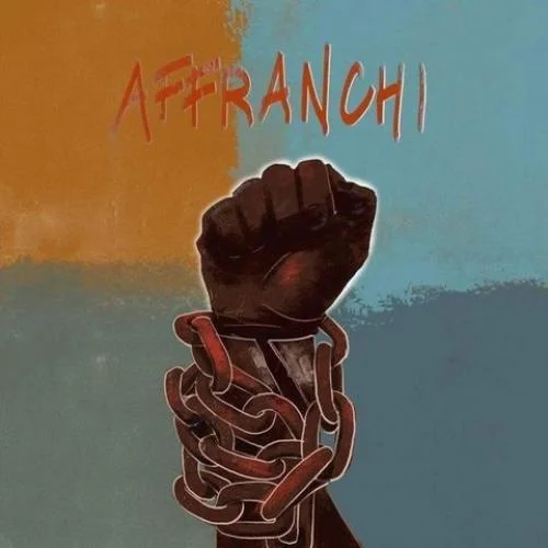 Fababy - Affranchis (partie 2)