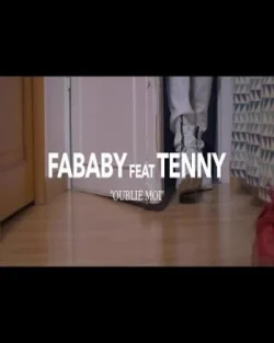 Fababy - Oublie-moi