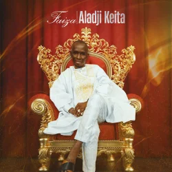 Faiza - Aladji Keïta
