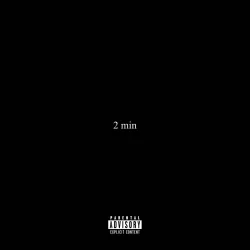 Fallon - 2 Min