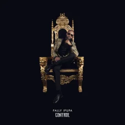 Fally Ipupa - Maria PM L