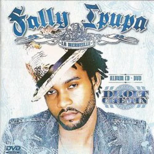 Fally Ipupa - Naufra Ketch