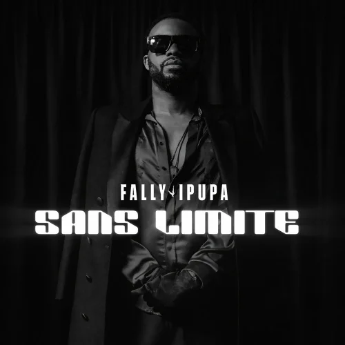 Fally Ipupa - Sans Limite