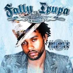 Fally Ipupa - Sopeka