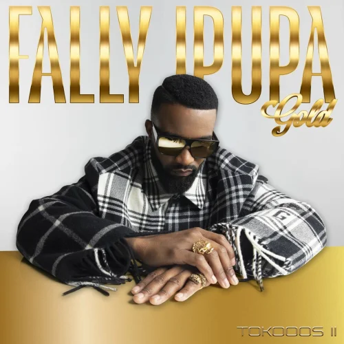 Fally Ipupa Migrants Des R ves feat Youssou N Dour Wawacit fally-ipupa-migrants-des-r-ves-feat-youssou-n-dour-wawacit