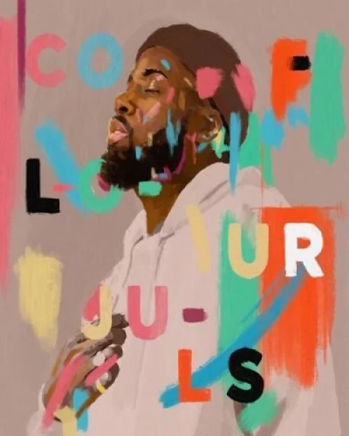 Falz - Angelina