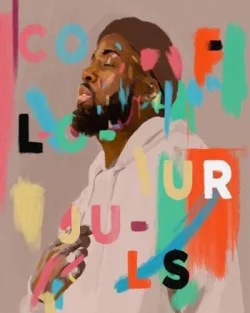 Falz - Angelina
