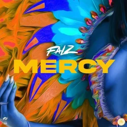 Falz - Mercy