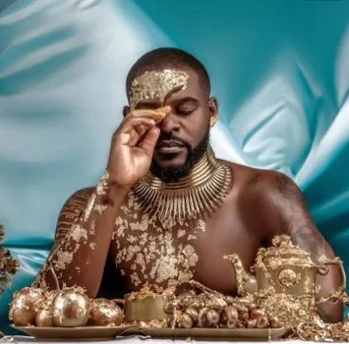 Falz - Popping Tonight (feat. Shaybo & Phyno)