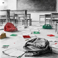 Falz - Sound The Alarm