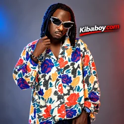Fama - Wajomba (feat. Belle 9 & Wajomba)