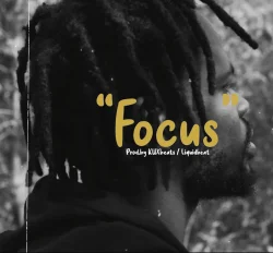 Fameye - Focus Freestyle