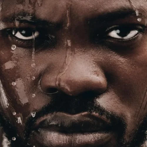 Fameye - June July