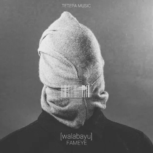 Fameye - Walabayu