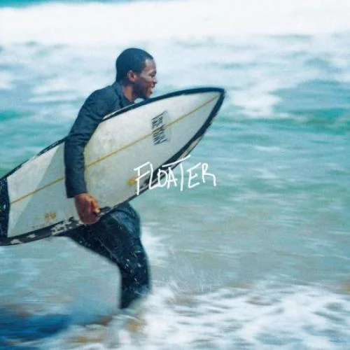 Famous Freaky - Floater (2024)