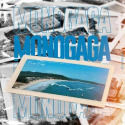Famous Freaky - Monogaga