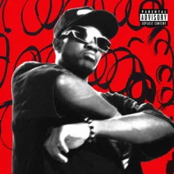 Famous Freaky - PBP