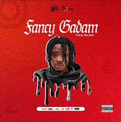 Fancy Gadam - Fancy Gadam