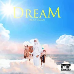 Fancy Gadam - Kemubi Alemapro