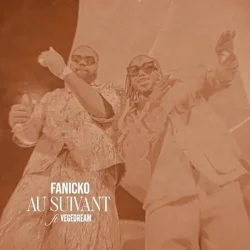 Fanicko - Au Suivant