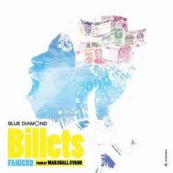 Fanicko - Billets
