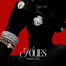 Fanicko - Folies