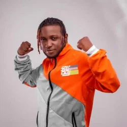 Fanicko - Jaloux